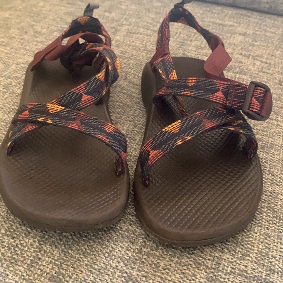 Chacos Boys sandals - Picture 6 of 6